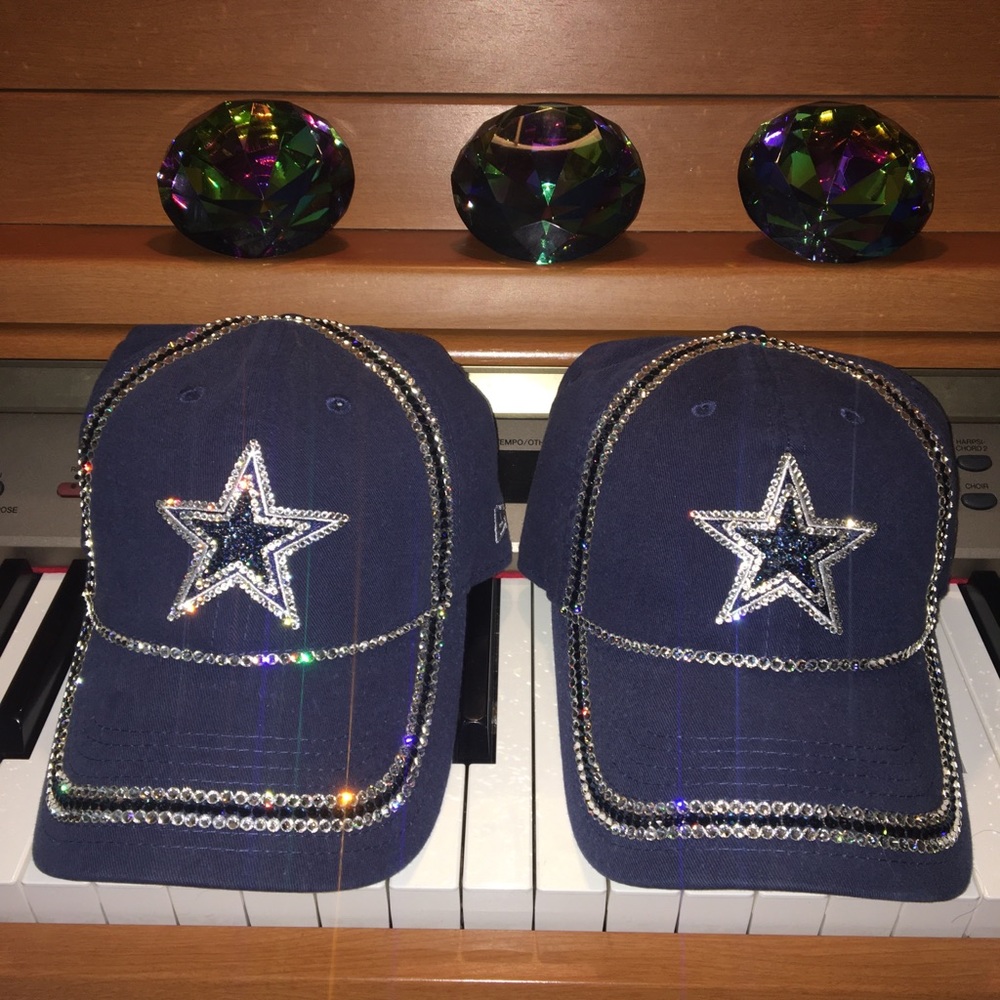 Dallas Cowboys